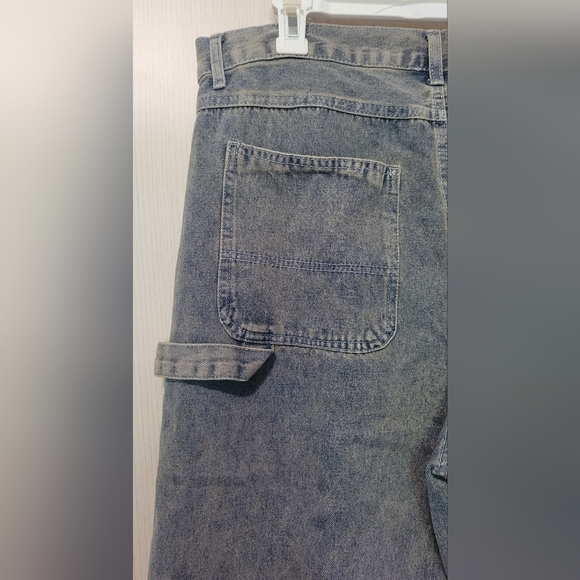 Juny Jeans - Picture 9 of 14